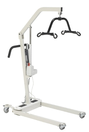 Drive Medical Spreader Locking Plate - 13240AP