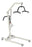 Drive Medical - Spreader Locking Plate - 13240AP