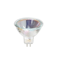 Bulbtronics Osram Halogen Lamp 12 Volts 20 Watts - 48465