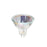 Bulbtronics Osram Halogen Lamp 12 Volts 20 Watts - 48465