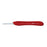 Miltex-Integra Handle Knife #6 Plastic/Stainless Steel Tip 1/Ea - 43941