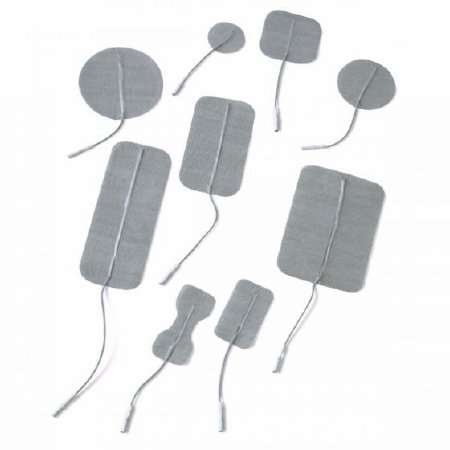 Patterson Medical Supply - PALS Electrode - 552350