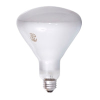 Bulbtronics Philips Halogen Lamp 120 Volts 65 Watts - 14215