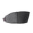 Infab - Replacement Belt - 257881