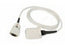 Mindray USA Masimo Patient Cable 4 Foot For Accutorr V, Duo, Trio, Passport 2, Passport V, Spectrum, Spectrum OR, V12, V21 Patient Monitor - 0012-00-1652