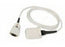 Masimo - Patient Cable 4 Foot For Accutorr V, Duo, Trio, Passport 2, Passport V, Spectrum, Spectrum OR, V12, V21 Patient Monitor - 0012-00-1652