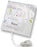Zoll Medical OneStep Resuscitation Electrode - 8900-0221-01