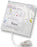OneStep - Defibrillator Electrode Pad Adult - 8900-0225-01