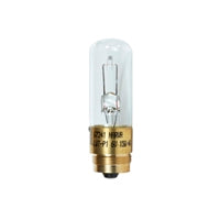 Bulbtronics Bulbtronics Incandescent Bulb 6 Volts 15 Watts - 12045