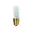 Bulbtronics Bulbtronics Incandescent Bulb 6 Volts 15 Watts - 12045