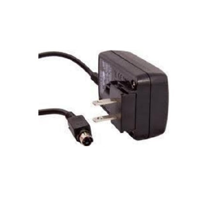 Cardinal Kangaroo Power Cord - 384491