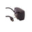 Cardinal Kangaroo Power Cord - 384491