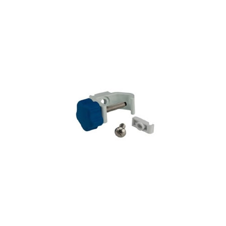 Cardinal KangarooConnect Pole Clamp - 384492
