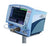 Viasys VELA - Reconditioned Electric Ventilator Electric - Monet Medical - VVT2 R1