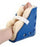 Alimed Boot and Foam Liner - 64044
