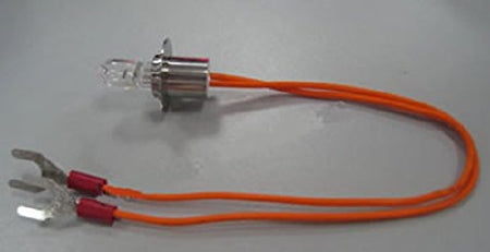 North Florida Biomedical - Photometer Lamp - MU9888OL