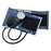 Prosphyg775 Series - Aneroid Sphygmomanometer Unit 2-Tubes Adult Size 11 Cuff - 775-11AN
