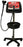 Mettler Electronics G5 GK3 Massage Chair ABS Cycolac - E650