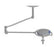 Leo Minor - Surgical Light Ceiling Mount LED 35 Watt White - LMI550