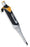 Diamond Advance - Adjustable Volume Pipettor 10 to 100 µL - 3341-100
