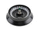Microtube Rotor