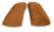FREEDOM AliCork - Insole Size 2 Male 7 to 8 / Female 6 to 8 - 60172