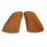 Alimed FREEDOM AliCork Insole Size 6 - 60176