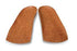 FREEDOM AliCork - Insole Size 7 Male 12 and Up - 60177