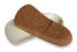 Alimed FREEDOM AliCork Insole Size 2 - 60172