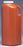 Fisher Scientific Fisherbrand 24 Hour Urine Specimen Collection Container Polyethylene Screw Cap 3,000 mL (101 oz.) NonSterile - 14375248