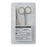 Centurion - Suture Removal Kit - 60255
