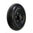 Drive Medical Caster - 13016C