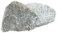 Fisher Scientific Rock Specimen - S98799