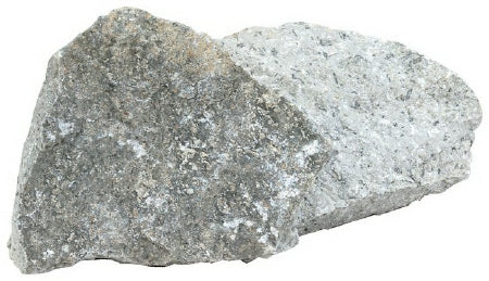 Fisher Scientific - Rock Specimen - S98799