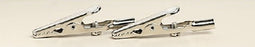 Fisher Scientific Alligator Clip 2 Inch - S44353
