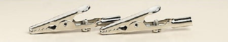 Fisher Scientific Alligator Clip 2 Inch - S44353