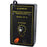 Elenco - Variable Voltage Power Supply Kit - S46113