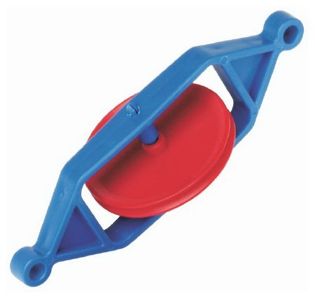 Fisher Scientific Sheave Pulley - S94398
