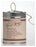 Fisher Scientific Dispenser Can 325 Foot, Natural - S98114