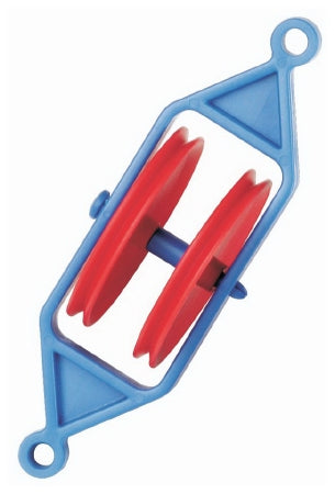 Fisher Scientific Sheave Pulley - S94398