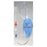Summit Medical System Wound Drain Greer Seromacath 14Gx2" Disposable Sterile 5/Bx - GR-1002