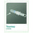 Bard Medical Division Syringe 70Cc Luer Lock Catheter Tip With 2 Tips Hypodermic 50/Case - 41170