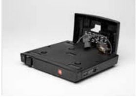 Physio Control Code Management Module For Lifepak 20/20e Defibrillator/Monitor - Wireless and Capnography - 11150-000019