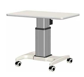 Welch Allyn Camera Table - 723480