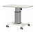 Welch Allyn Camera Table - 723480