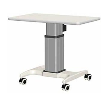 Welch Allyn - Camera Table - 723480