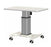 Welch Allyn - Camera Table - 723480