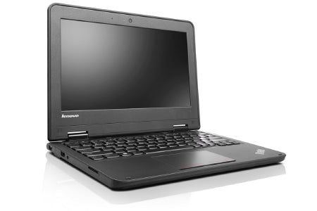 Welch Allyn Lenovo ThinkPad Laptop For RetinaVue Network - 723481