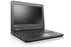 Welch Allyn Lenovo ThinkPad Laptop For RetinaVue Network - 723481