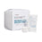 McKesson - Conforming Bandage Polyester 1 Inch X 1-7/10 Yard Roll Shape Sterile - 16-016